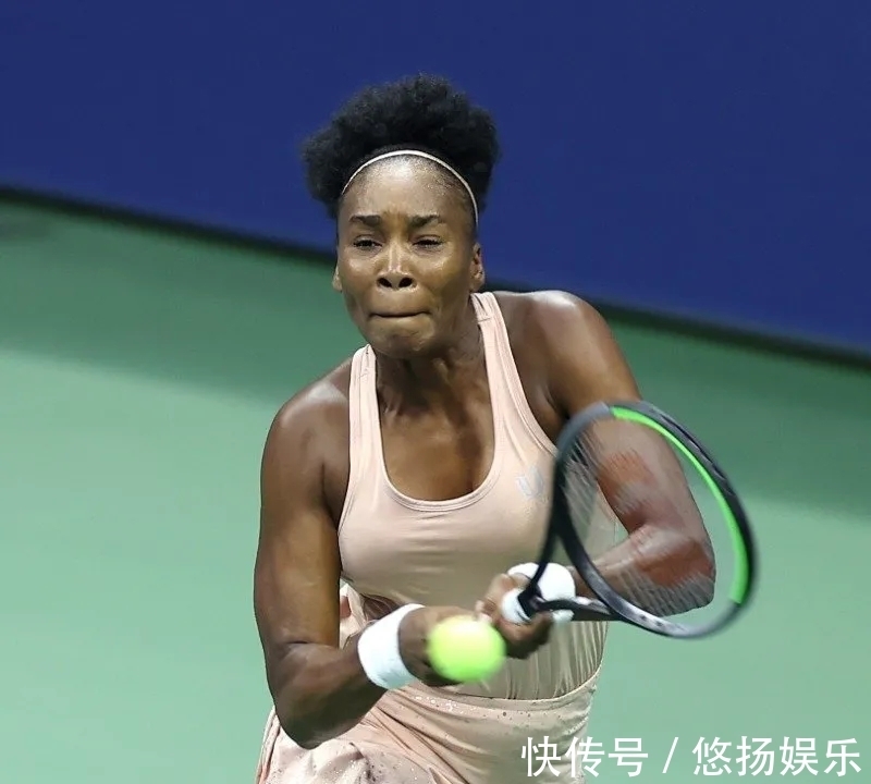 张本美和大 张本美和大