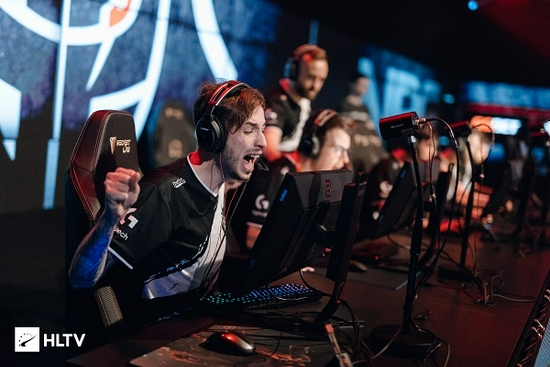 薄表现失常 薄表现失常