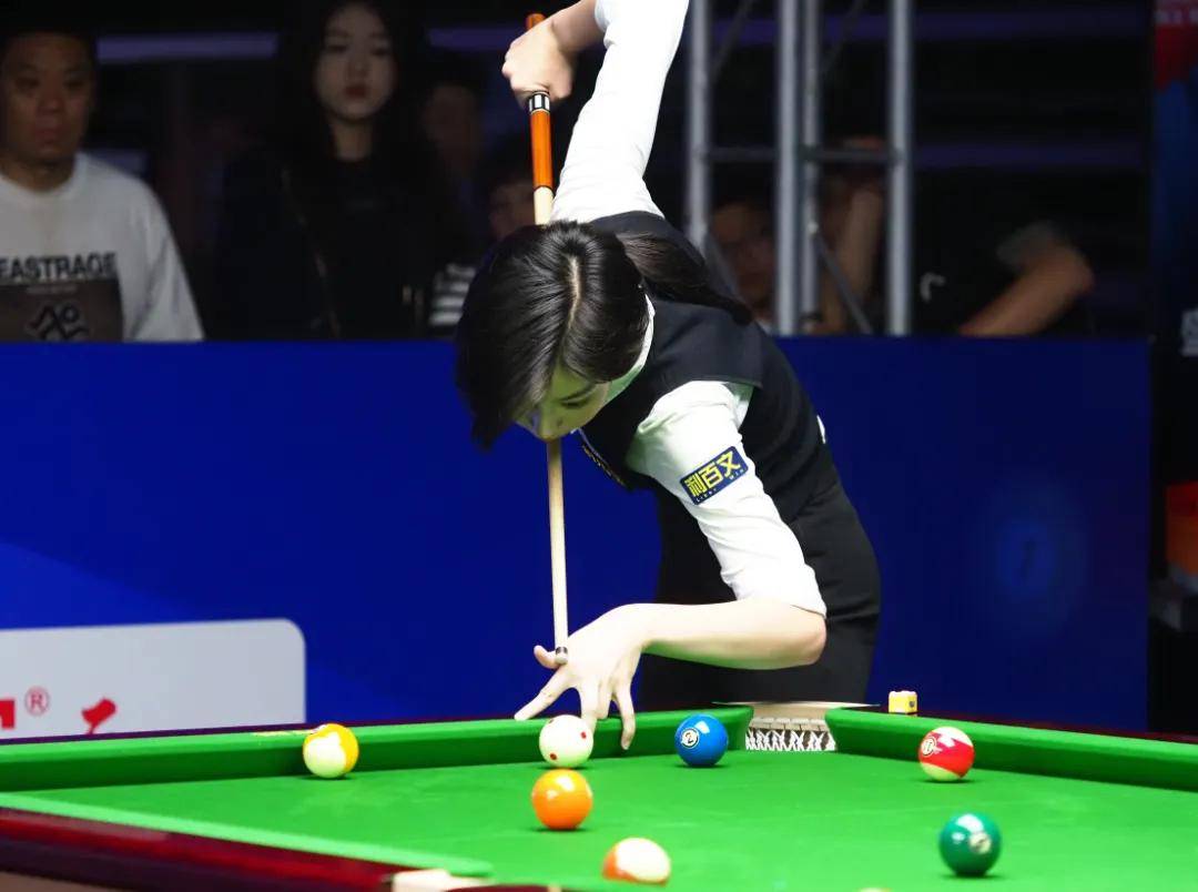 制对手拿到 制对手拿到