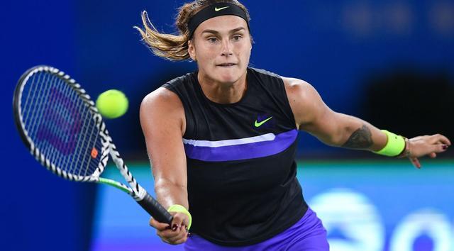 水晶宫取得 水晶宫取得