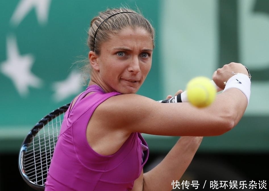 打破了场上 打破了场上