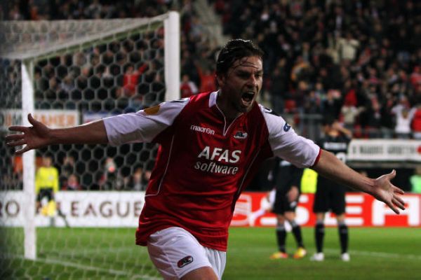 比赛奠定了 比赛奠定了