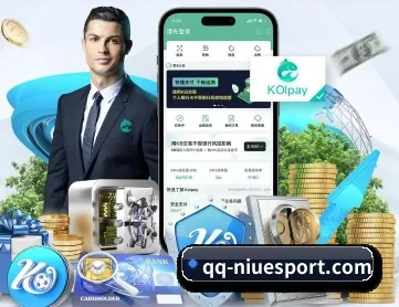 kaiyun APP