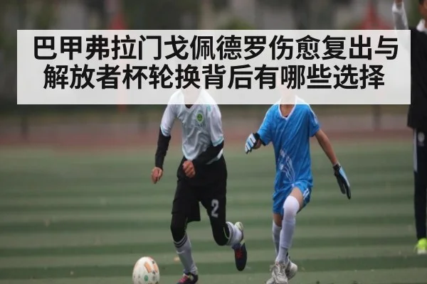 巴甲弗拉门戈佩德罗伤愈复出与解放者杯轮换背后有哪些选择